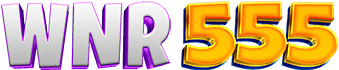 WNR555